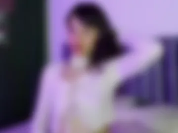 eternal__night photo 3