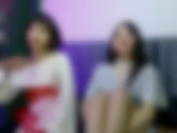 eternal__night photo 2