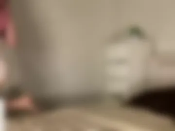 eternal_amy webcam preview