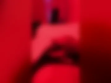 eternal_demon live webcam preview