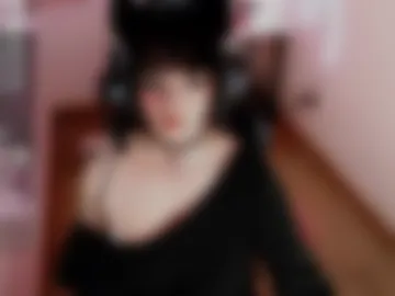 eternal_moonqs photo 4