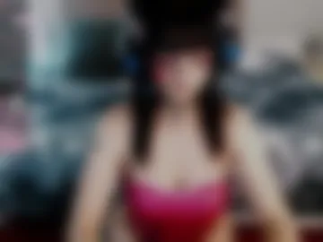 eternal_moonqs webcam preview