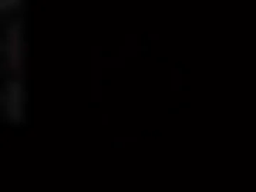 eternal_moonqs webcam preview
