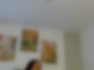 eternal_moonqs webcam preview