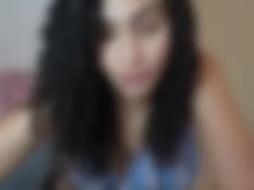 eternaldevotion photo 4