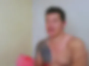 eternalfuego live webcam preview