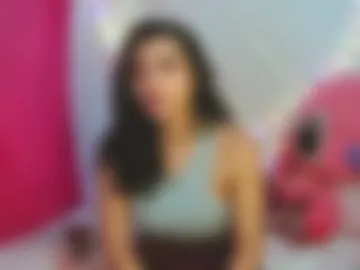 eternalfuego webcam preview