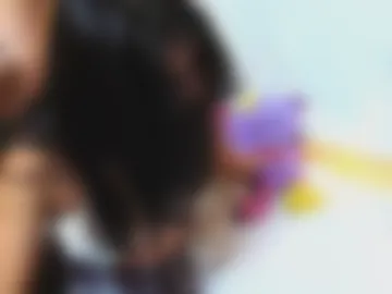 eternalfuego photo 2