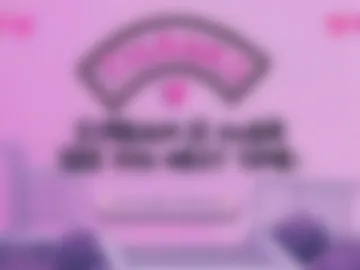 eternalmuse webcam preview