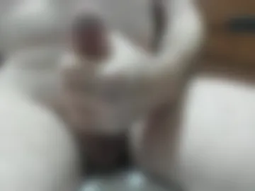 eternity101 live webcam preview