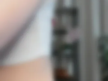 eternity_cuite webcam preview