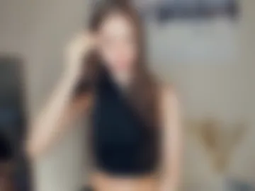 eternity_is_endless photo 9