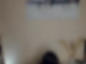 eternity_is_endless photo 6