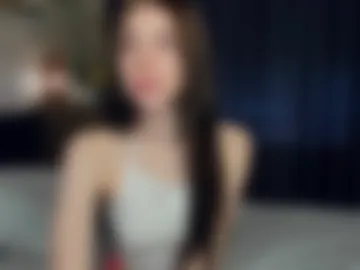 eternity_is_endless photo 5