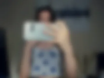 eternity_is_endless photo 4