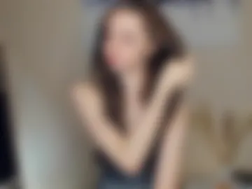 eternity_is_endless photo 2