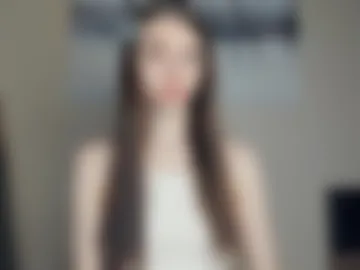 eternity_is_endless photo 9