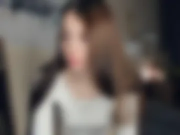 eternity_is_endless photo 5