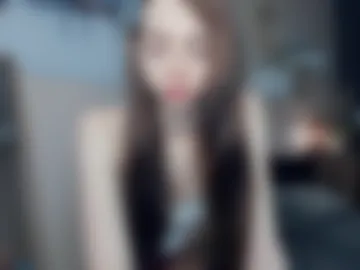 eternity_is_endless photo 4