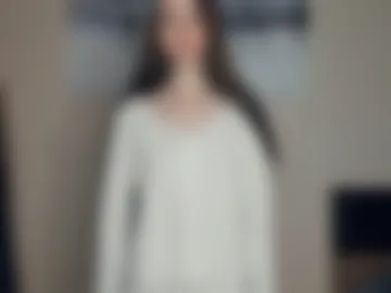 eternity_is_endless photo 3