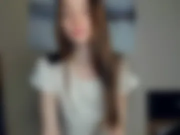 eternity_is_endless photo 2