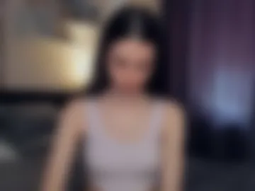 eternity_is_endless webcam preview
