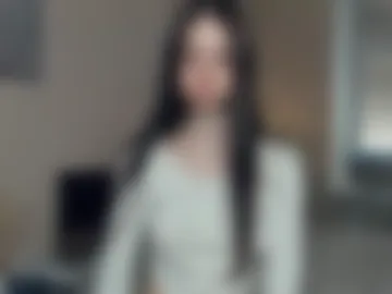 eternity_is_endless webcam preview