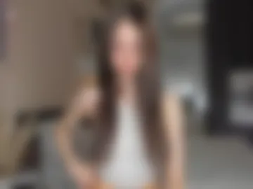 eternity_is_endless webcam preview