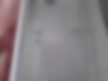 etextratestacle webcam preview