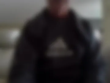 etextratestacle webcam preview