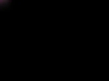 ethaancox webcam preview