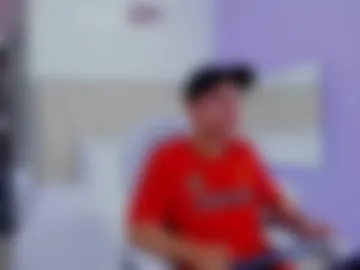 ethan12_ photo 2