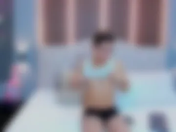 ethan12_ webcam preview