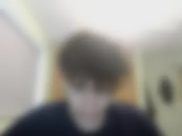 ethan404666 webcam preview