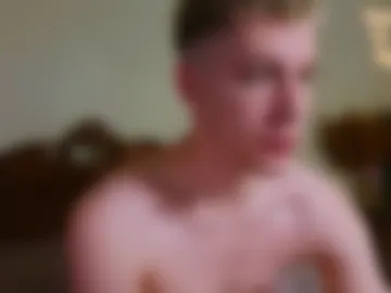 ethan7inches photo 5