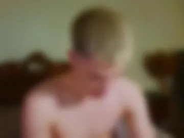 ethan7inches photo 4