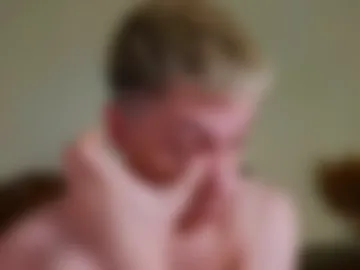 ethan7inches photo 2