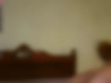 ethan7inches photo 9