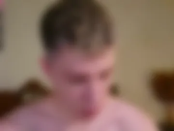 ethan7inches photo 8