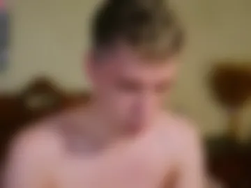 ethan7inches photo 7