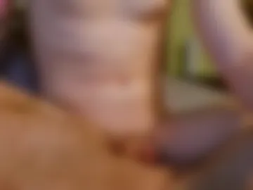 ethan7inches photo 4