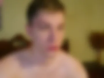 ethan7inches photo 3