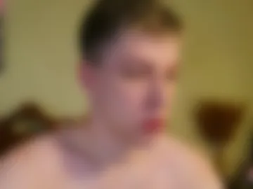 ethan7inches photo 2