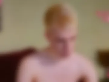 ethan7inches photo 7