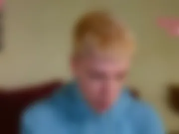 ethan7inches photo 5