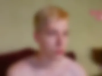 ethan7inches photo 4