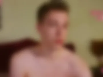 ethan7inches photo 3