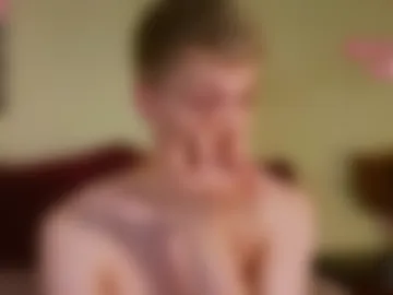 ethan7inches photo 2