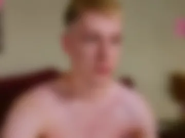 ethan7inches photo 8