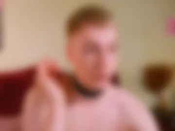 ethan7inches photo 3